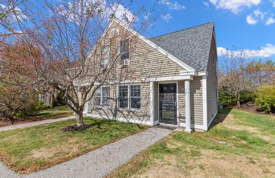 75 glenridge drportland-21