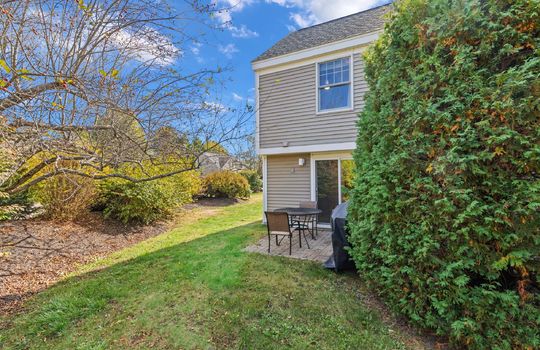 75 glenridge drportland-23