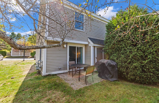 75 glenridge drportland-24