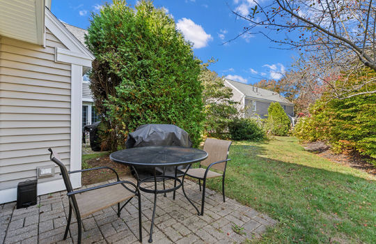 75 glenridge drportland-25