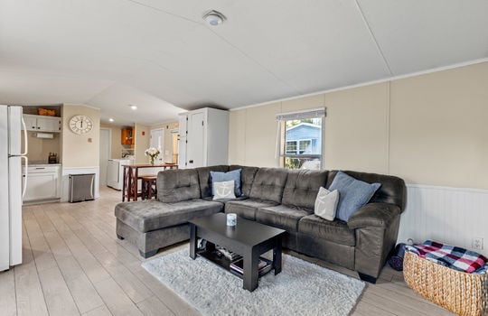 15 tufton brunswick - 001