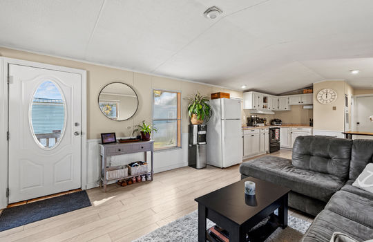 15 tufton brunswick - 002