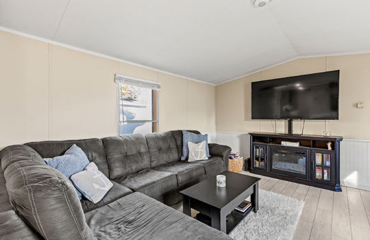 15 tufton brunswick - 003