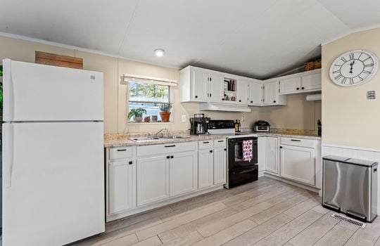 15 tufton brunswick - 005