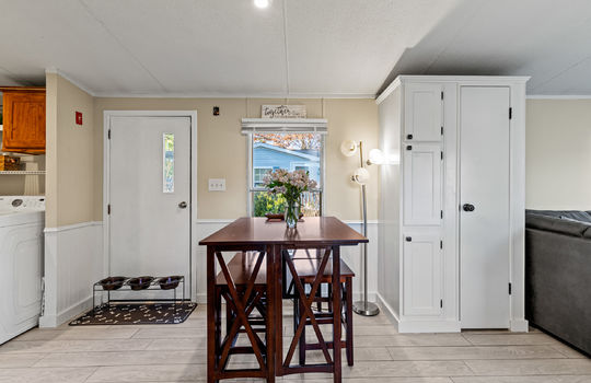 15 tufton brunswick - 006