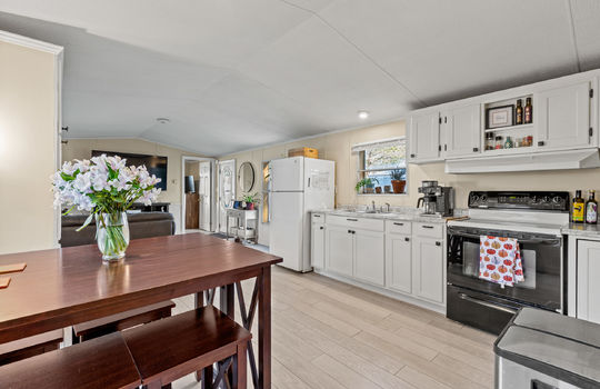 15 tufton brunswick - 007