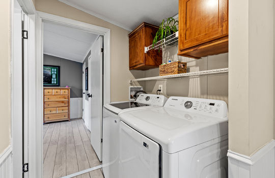 15 tufton brunswick - 008