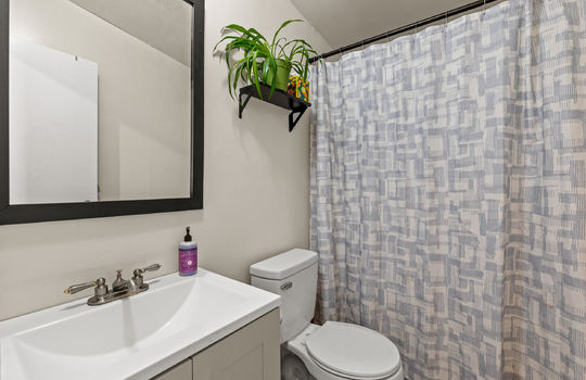 15 tufton brunswick - 009