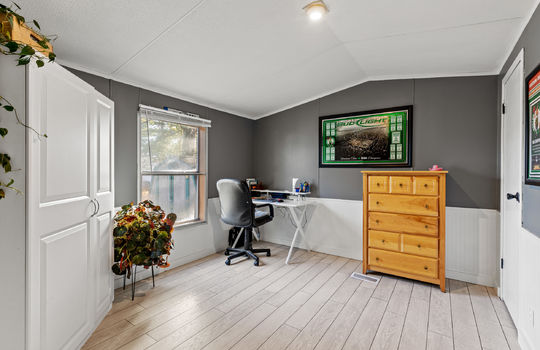 15 tufton brunswick - 010