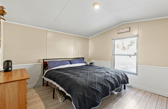 15 tufton brunswick - 013