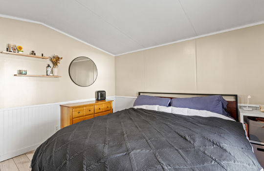 15 tufton brunswick - 014