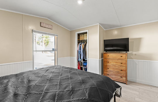 15 tufton brunswick - 015