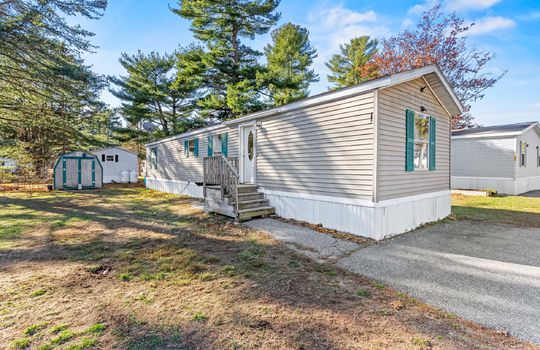 15 tufton brunswick - 016