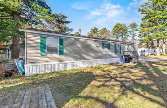 15 tufton brunswick - 018