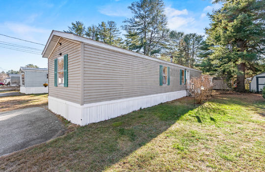 15 tufton brunswick - 020