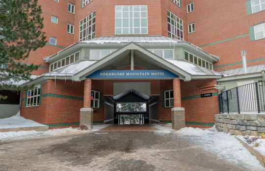 10-web-or-mls-Sugarloaf Hotel-10