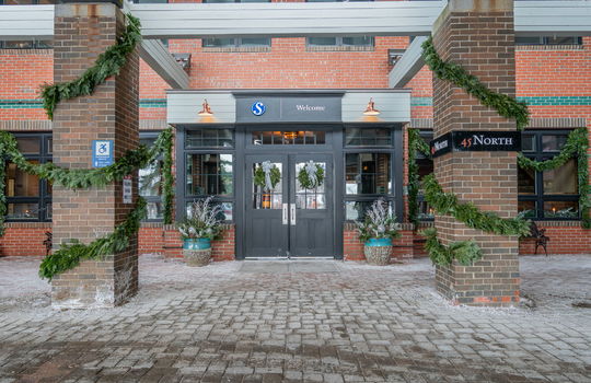 11-web-or-mls-Sugarloaf Hotel-11