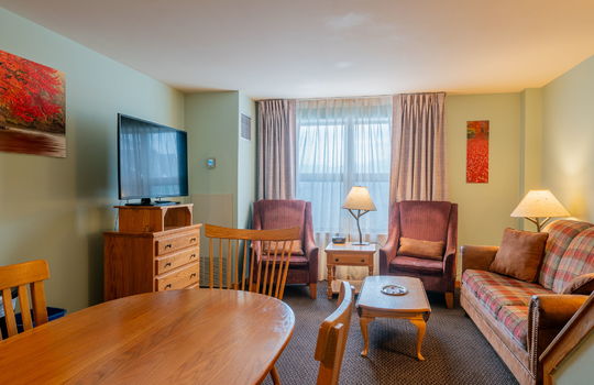 12-web-or-mls-Sugarloaf Hotel-12