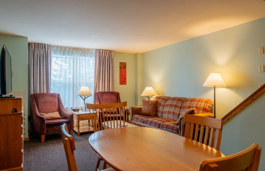 13-web-or-mls-Sugarloaf Hotel-13