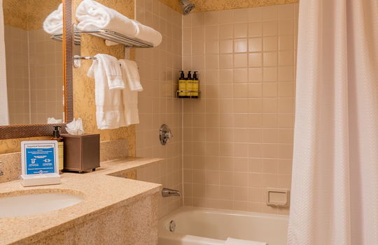 16-web-or-mls-Sugarloaf Hotel-16