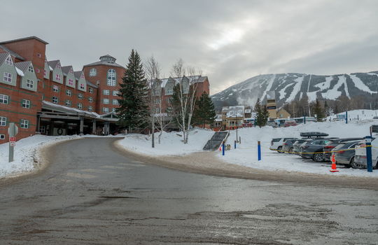 2-web-or-mls-Sugarloaf Hotel-2