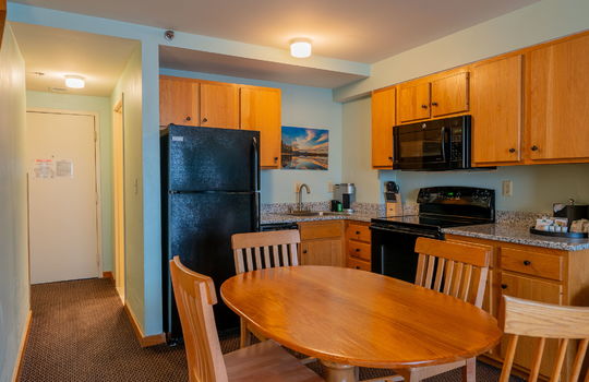 20-web-or-mls-Sugarloaf Hotel-20