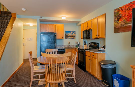 21-web-or-mls-Sugarloaf Hotel-21