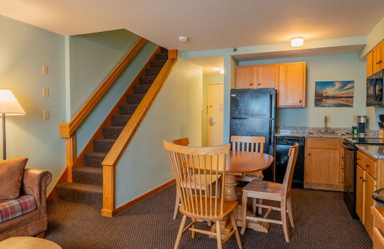 22-web-or-mls-Sugarloaf Hotel-22