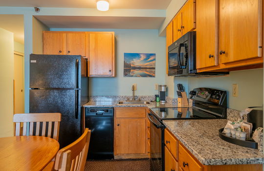 23-web-or-mls-Sugarloaf Hotel-23