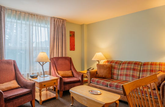 24-web-or-mls-Sugarloaf Hotel-24