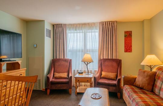 25-web-or-mls-Sugarloaf Hotel-25