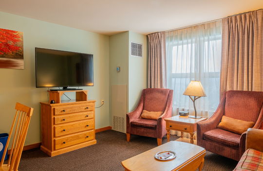 26-web-or-mls-Sugarloaf Hotel-26