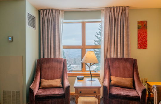 27-web-or-mls-Sugarloaf Hotel-27