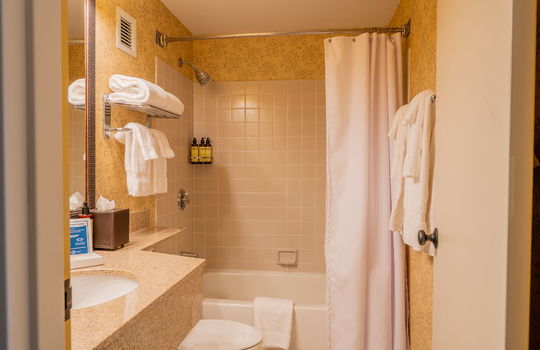 29-web-or-mls-Sugarloaf Hotel-30