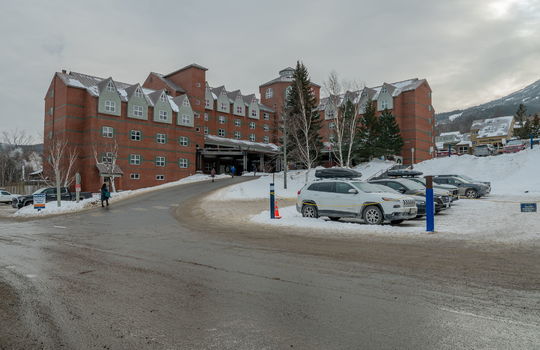 3-web-or-mls-Sugarloaf Hotel-3