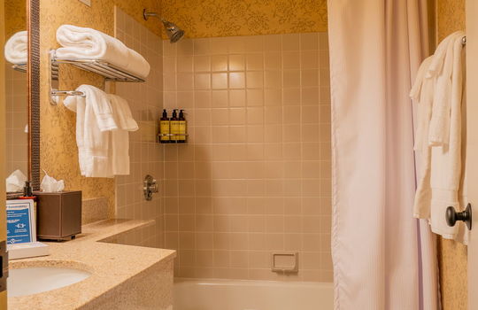 30-web-or-mls-Sugarloaf Hotel-31