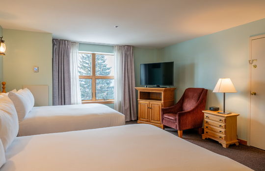 34-web-or-mls-Sugarloaf Hotel-36