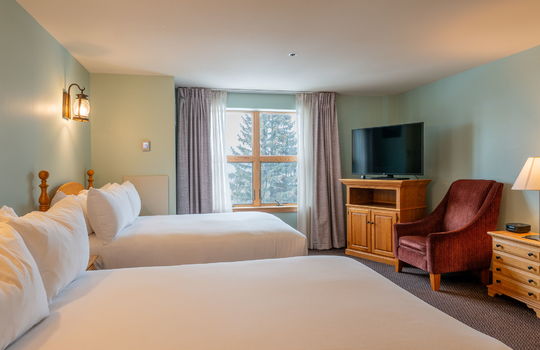 35-web-or-mls-Sugarloaf Hotel-37