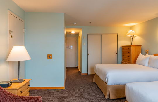 36-web-or-mls-Sugarloaf Hotel-38