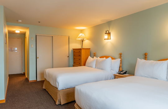 37-web-or-mls-Sugarloaf Hotel-39