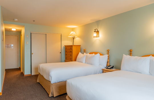 38-web-or-mls-Sugarloaf Hotel-40