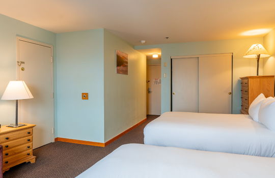 39-web-or-mls-Sugarloaf Hotel-41