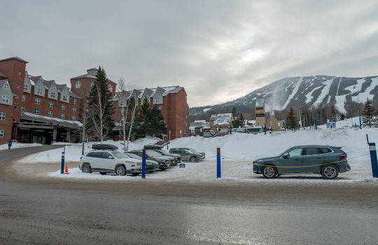 4-web-or-mls-Sugarloaf Hotel-4