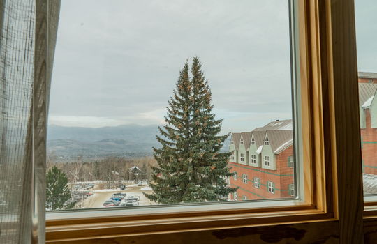 41-web-or-mls-Sugarloaf Hotel-43