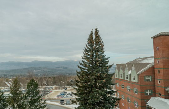 42-web-or-mls-Sugarloaf Hotel-44