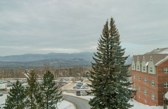 43-web-or-mls-Sugarloaf Hotel-45