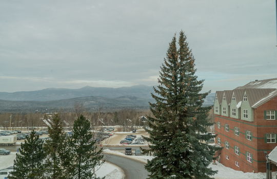 44-web-or-mls-Sugarloaf Hotel-46