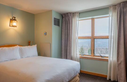 45-web-or-mls-Sugarloaf Hotel-47