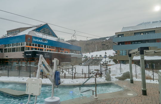 47-web-or-mls-Sugarloaf Hotel-49