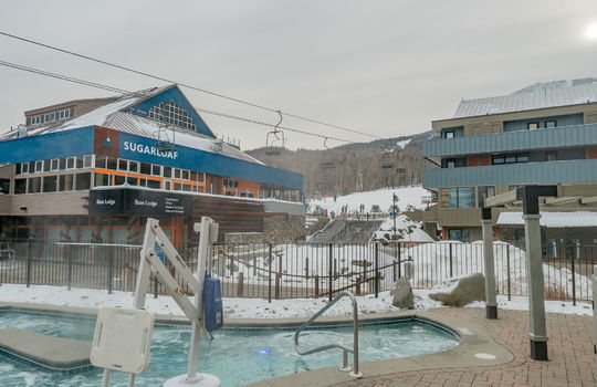 48-web-or-mls-Sugarloaf Hotel-50